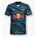 RB Leipzig Lois Openda #11 Fußballbekleidung 3rd trikot 2024-25 Kurzarm